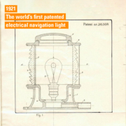 2 First patent navigation light 1200x1200 text