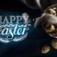 happy easter featured