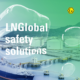 lnglobal safety solutions