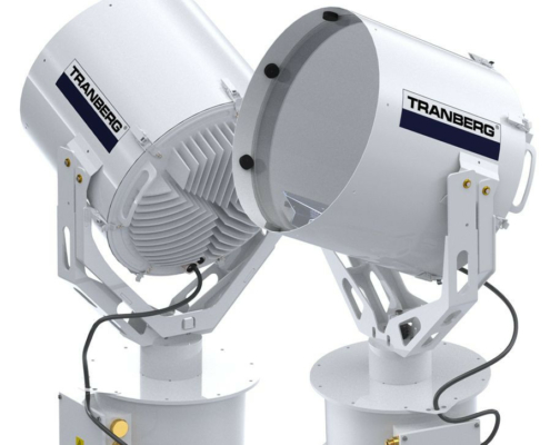  Looking For a High Quality Searchlight?