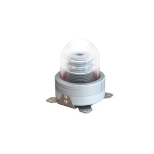 TRANBERG® Status Light (Main)