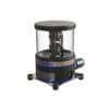 Tranberg blueline black duplex