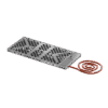 Tef 9207 enclosure heater ex t3, ip66 – 100 to 1000 w, stainless steel - image 4