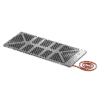 Tef 9207 enclosure heater ex t3, ip66 – 100 to 1000 w, stainless steel - image 5