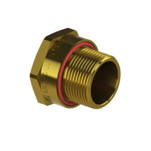 Stopping Plugs