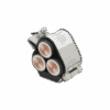 Cmp cable cleat patriot sdss tranberg
