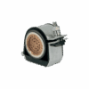 Cmp cable cleat sapphire shdss tranberg