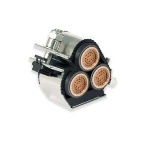 Cable Cleats