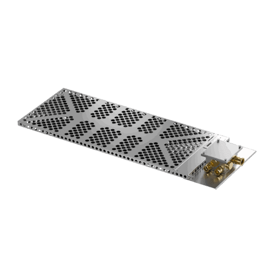 Tef 9207 enclosure heater: 500w t3 with junction box and thermostat +5 degrees celsius