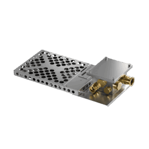 Enclosure Heaters