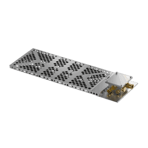 Enclosure heater 92072603