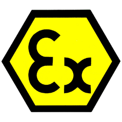 EX Icon