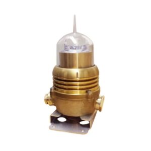 High-voltage transformer with robust brass and metal components, designed for industrial electrical applications, safety and durability emphasized.