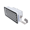 TEF 2581 Floodlight with 10 000lm