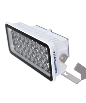 TEF 2581 Floodlight with 10 000lm