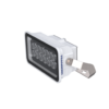 TEF 2581 Floodlight with 5000lm