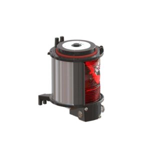 TRANBERG® Ex Navigation Light