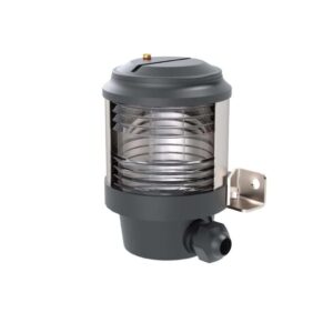 TRANBERG® Navigation Light