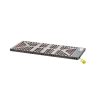 Tef 9207 enclosure heater flying lead