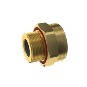 Adapters & Reducers