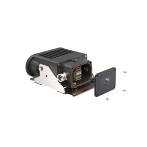 Tef 9975 helideck floodlight imt