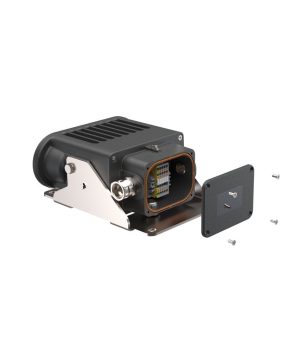 Tef 9975 helideck floodlight imt