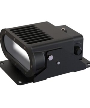 Tranberg IMT LED Helideck Floodlight