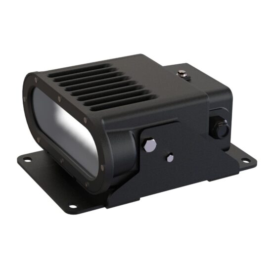 Tranberg IMT LED Helideck Floodlight