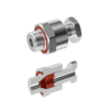 M16 a1 9mm e204 622 v1 1
