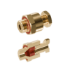 M16 a1 9mm e204 622 v1