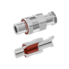 M16 b2 15mm d620 aisi316