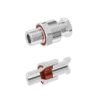M16 b2 15mm e204 622 v1 1