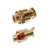 M16 b2 9mm e204 622 v1