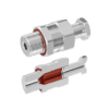 M20 a1 15mm d620 aisi316