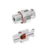 M20 a1 15mm e204 622 v1 1
