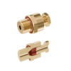 M20 a1 15mm e204 622 v1