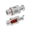 M20 b1 15mm d620 aisi316