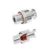 M20 b2 15mm e204 622 v1 1