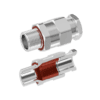 M20 c1 15mm d620 aisi316
