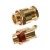 M20 c1 9mm e204 622 v1