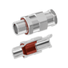M20 c3 15mm d620 aisi316