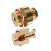 M25 a1 9mm e204 622 v1
