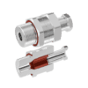 M25 b1 15mm d620 aisi316