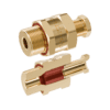 M25 b2 15mm d620 brass