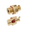 M25 b2 15mm e204 622 v1