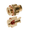 M25 b2 9mm e204 622 v1
