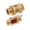 M25 c1 15mm d620 brass