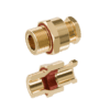 M25 c1 15mm e204 622 v1