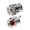 M25 c1 9mm e204 622 v1 1