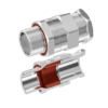 M25 d1 15mm d620 aisi316